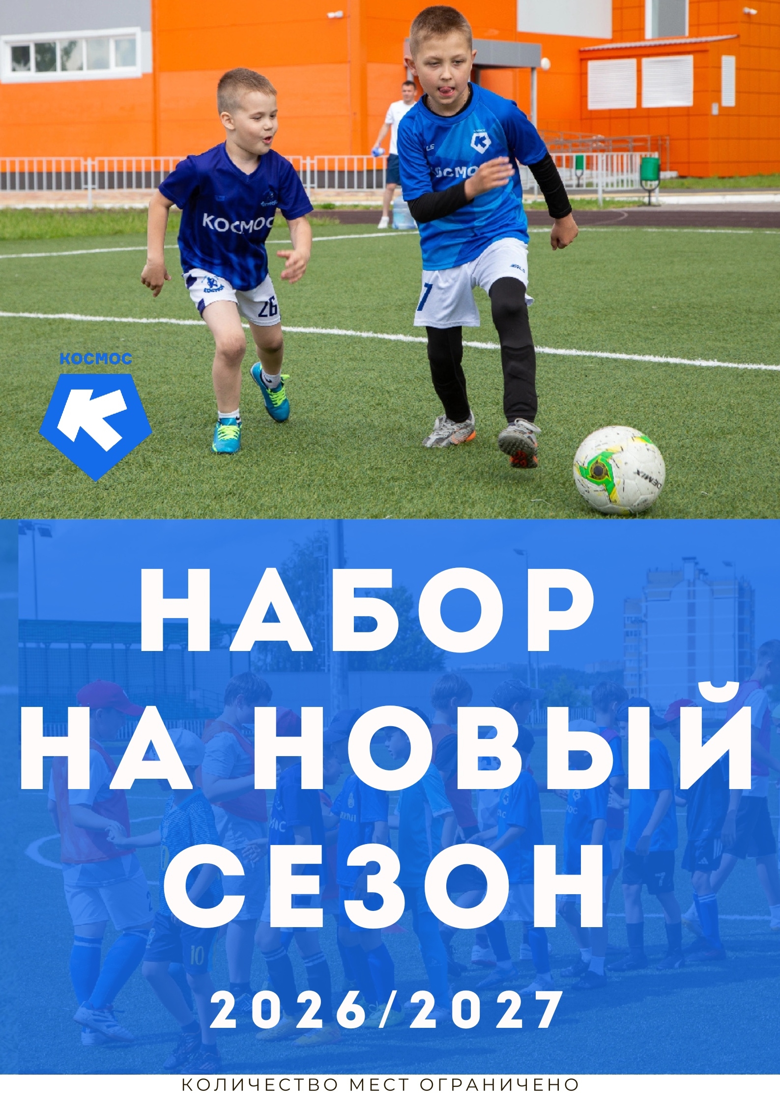 30.07