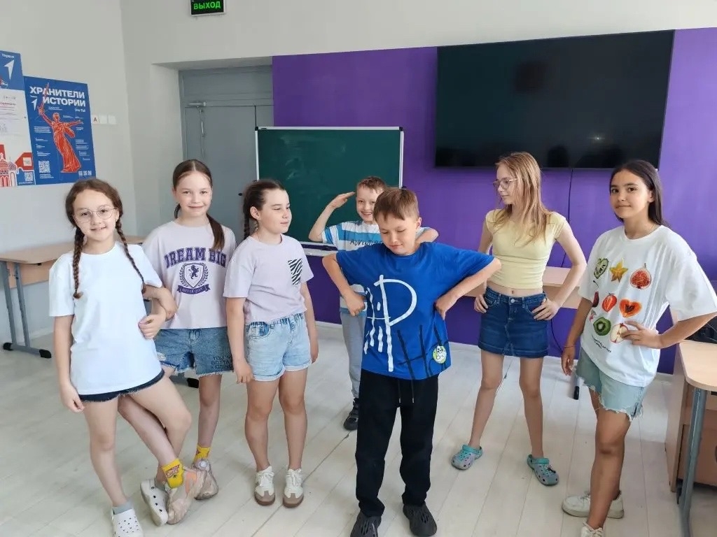24.05