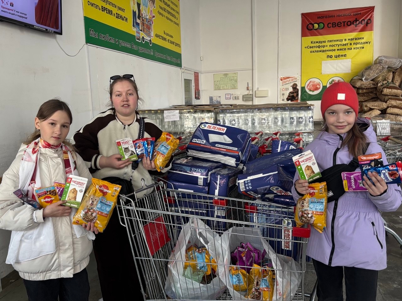 tNODNfANP3oTiuwFmEmMZcIBC07PNBQEDsUQCwlnIltwdFk 2X5xoYllqEgE2HVDIHWLBbcxlim5M7qHxaQUCuYu