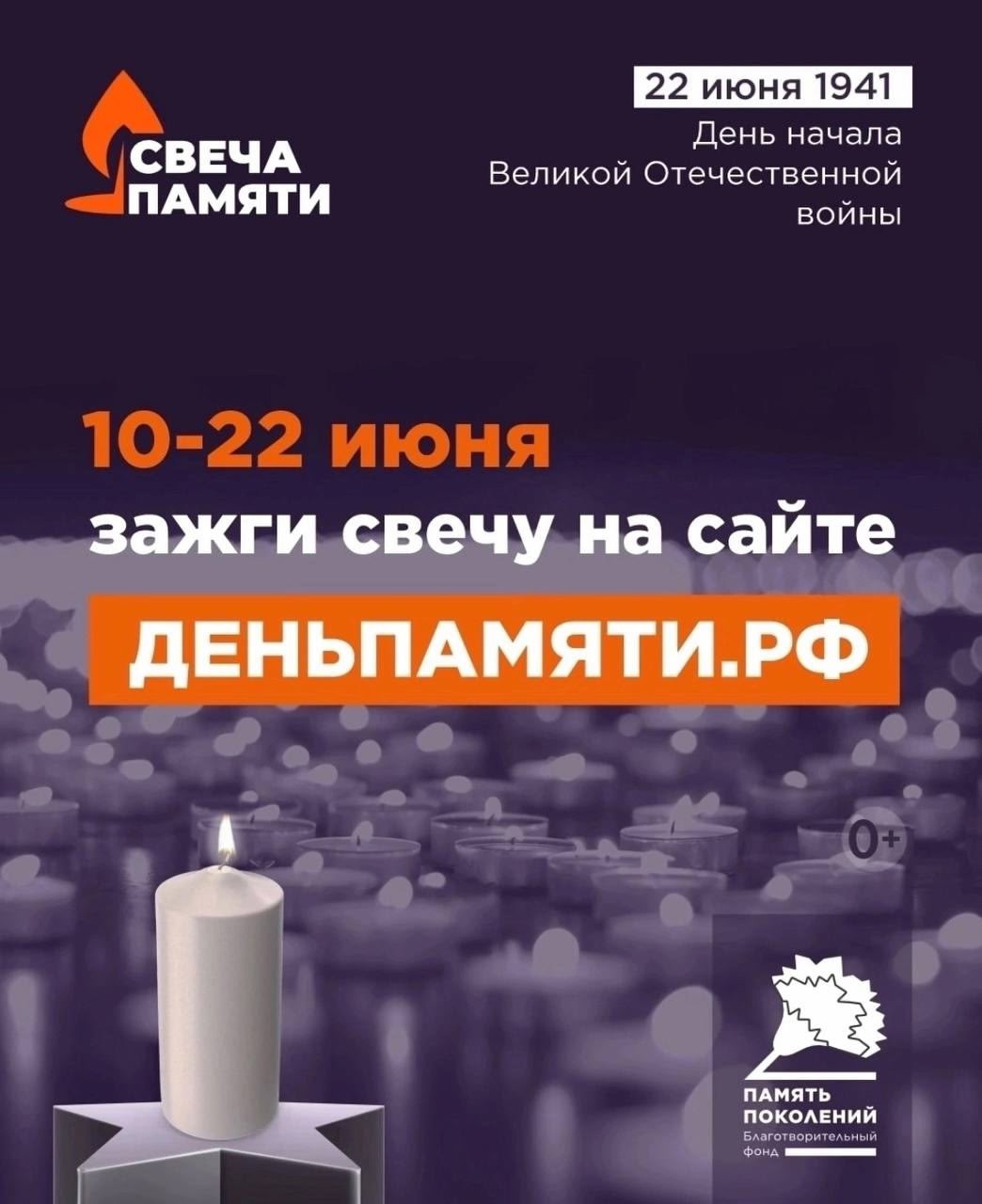 10.06