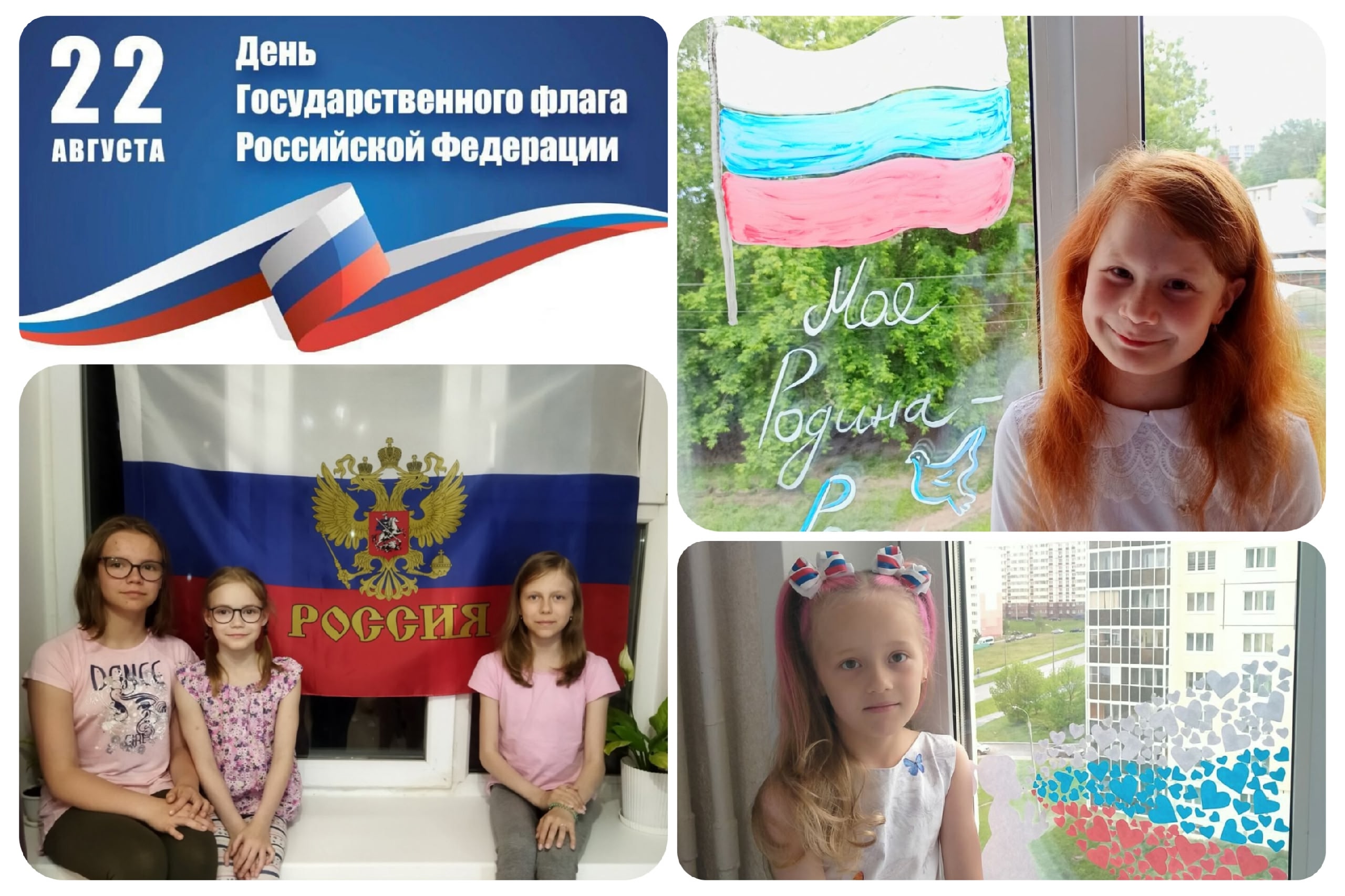 22.08